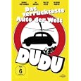 Produkt-Information