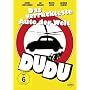 Das verr�ckteste Auto der Welt (DuDu Edition)