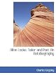 Alton Locke, Tailor and Poet: An Autobiography