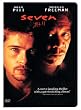 Seven (Single Disc Edition)