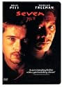 Seven Single