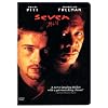 Seven (Single Disc Edition)