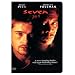Seven (Single Disc Edition)