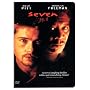 Seven (Single Disc Edition)