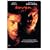 Seven (Single Disc Edition)