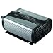 "COBRA ELECTRONICS CORPORATION CPI 880 INVERTER, 12 VOLT DC TO 120 VOLT"