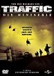 Traffic - Die Miniserie [2 DVDs]