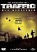 Traffic - Die Miniserie [2 DVDs]