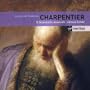 Marc-Antoine Charpentier : Le�ons de T�n�bres