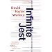 10 brilliant novels with one extra for luck