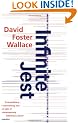 Infinite Jest