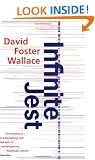 Infinite Jest