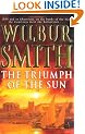 The Triumph of the Sun: A Novel of African Adventure