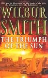The Triumph of the Sun: A Novel of African Adventure