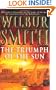 Triumph of the Sun