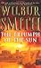 The Triumph of the Sun: A Novel of African Adventure