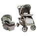 Baby : Eddie Bauer Endeavor Travel System - Montecito