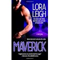 Maverick