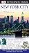 New York (EYEWITNESS TRAVEL GUIDE)