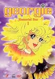 Georgie - Box 1 (5 DVD)