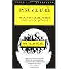 Innumeracy: Mathematical Illiteracy and Its Consequences