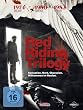Red Riding Trilogy [3 DVDs]