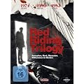 Red Riding Trilogy [3 DVDs]