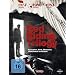 Red Riding Trilogy [3 DVDs]