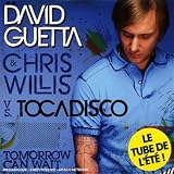 Tomorrow Can Wait