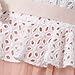 Richie House Little Big Girls' Fashion Princess Dress Hollow Design RH1593