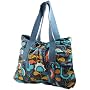 Roxy Ticky Tacky Tote - Women's
