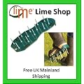Lawn Aerating Shoes