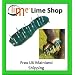 Gardening Lawn Aerator Shoes / Sandals / Footwear - Greener Garden Product