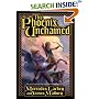 The Phoenix Unchained (Enduring Flame, Book 1)