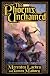 The Phoenix Unchained: Book One of The Enduring Flame
