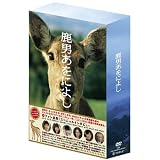 ���ˤ���ˤ褷 DVD-BOX �ǥ��쥯���������åȴ�����