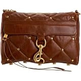 Rebecca Minkoff MAC Clutch
