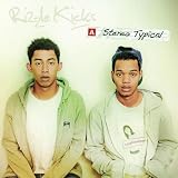 Stereo Typical Music