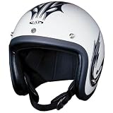 ZAP�FCJ-101�N���b�V�[�W�F�b�g�w�����b�g �u���[�h �p�[���z���C�g