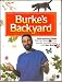Burke's Backyard Thumbnail