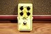 Xotic AC Booster Overdrive/Boost