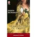 Les machinations du destin