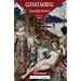 Gustave Moreau, l'assembleur de r�ves