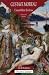 Gustave Moreau, l'assembleur de r�ves