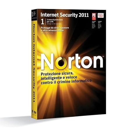 Symantec  Norton Internet Security Netbook Edition