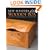 New Masters of the Wooden Box: Expanding the Boundaries of Box-Making (New Masters Series)