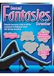 Ozze Sexual Fantasies Scratcher
