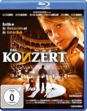 Produkt-Bild: Das Konzert [Blu-ray]