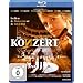 Das Konzert [Blu-ray]
