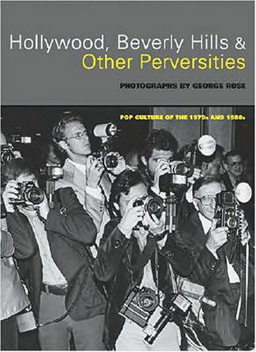 Documentary-collections